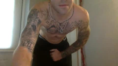 Snapshot of palmflaco chatting on February 19, 12:33 pm palmflacco online show from February 19, 12:33 pm
