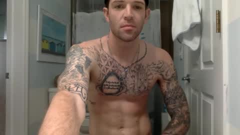 Snapshot of palmflaco chatting on March 5, 1:50 pm palmflacco online show from March 5, 1:50 pm