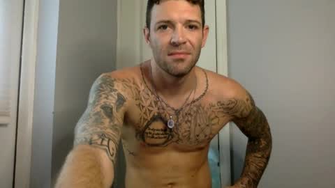 Snapshot of palmflaco chatting on September 14, 2:05 pm palmflacco online show from September 14, 2:05 pm