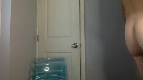 Snapshot of palmflaco chatting on September 24, 2:53 pm palmflacco online show from September 24, 2:53 pm