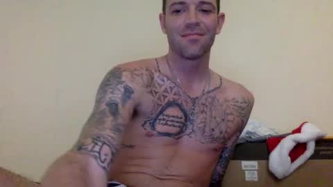 Snapshot of palmflaco chatting on February 12, 8:59 pm palmflacco online show from February 12, 8:59 pm