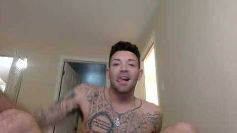 Snapshot of palmflaco chatting on February 13, 1:18 pm palmflacco online show from February 13, 1:18 pm