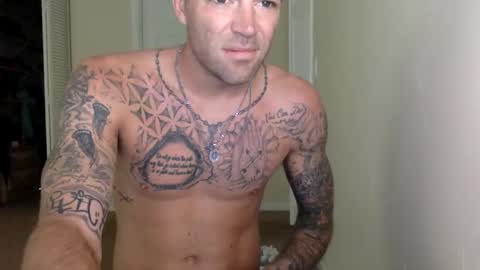Snapshot of palmflaco chatting on April 8, 1:00 pm palmflacco online show from April 8, 1:00 pm