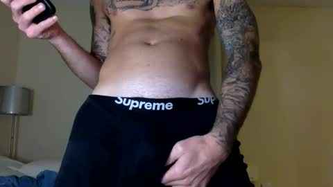 Snapshot of palmflaco chatting on April 9, 1:38 am palmflacco online show from April 9, 1:38 am