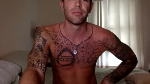 Snapshot of palmflaco chatting on May 6, 3:28 pm palmflacco online show from May 6, 3:28 pm
