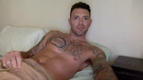 Snapshot of palmflaco chatting on May 14, 4:14 pm palmflacco online show from May 14, 4:14 pm