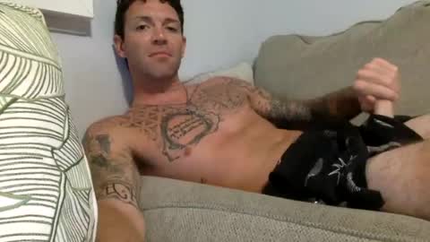 Snapshot of palmflaco chatting on June 19, 5:34 am palmflacco online show from June 19, 5:34 am