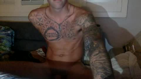 Snapshot of palmflaco chatting on June 30, 5:30 am palmflacco online show from June 30, 5:30 am
