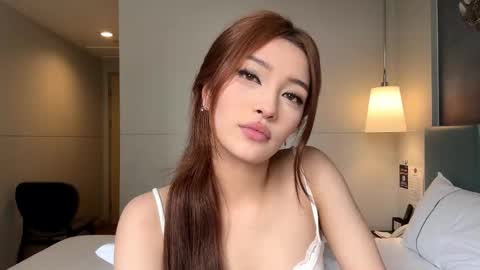 Snapshot of palmiratownzen chatting on December 21, 6:42 am Paw Paw online show from December 21, 6:42 am