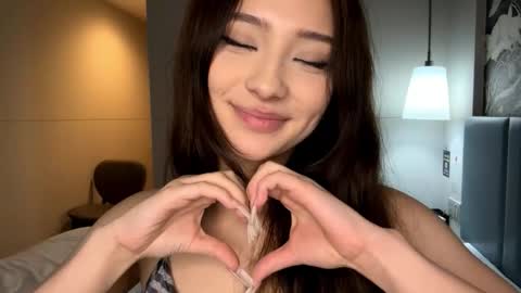 Snapshot of palmiratownzen chatting on January 5, 5:27 pm Paw Paw online show from January 5, 5:27 pm