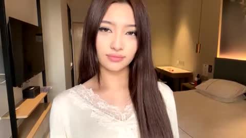 Snapshot of palmiratownzen chatting on January 12, 7:24 am Paw Paw online show from January 12, 7:24 am