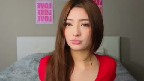 Snapshot of palmiratownzen chatting on March 3, 9:15 am Paw Paw online show from March 3, 9:15 am