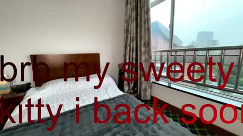 Paw Paw online show from April 14, 8:42 am