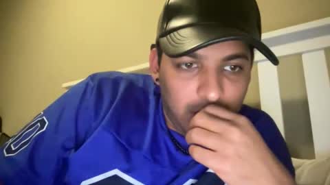 Snapshot of palmsprings897 chatting on November 17, 2:50 am palmsprings897 online show from November 17, 2:50 am