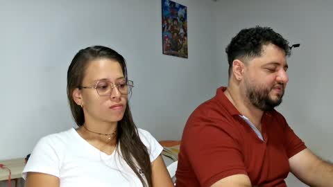 Snapshot of paloma_desire chatting on January 23, 1:02 pm Paloma online show from January 23, 1:02 pm