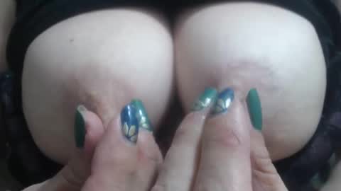 paloma online show from October 22, 6:40 pm