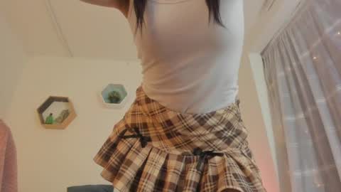 Paloma  online show from March 28, 10:09 pm