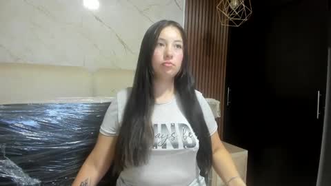 PalomaAguilarx69 online show from March 31, 3:08 am