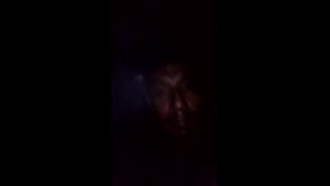 palpito93 online show from March 19, 5:11 am