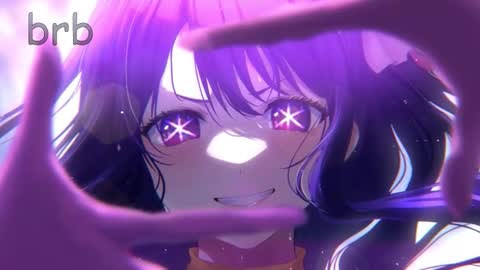 Snapshot of pambeeslyy chatting on September 21, 8:27 am Pam online show from September 21, 8:27 am