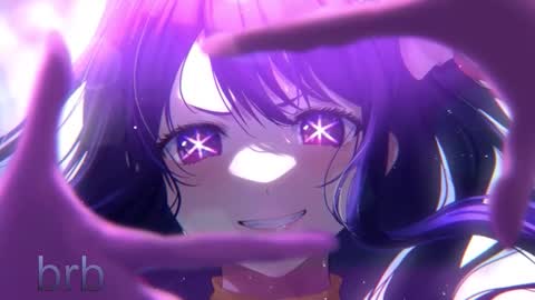 Snapshot of pambeeslyy chatting on September 22, 11:45 am Pam online show from September 22, 11:45 am