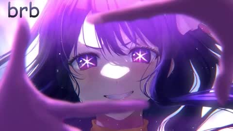 Snapshot of pambeeslyy chatting on September 24, 8:17 am Pam online show from September 24, 8:17 am