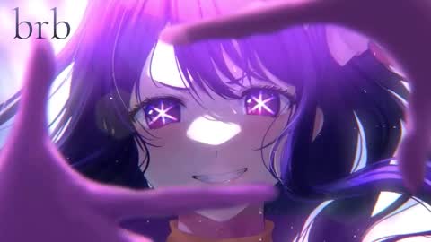 Snapshot of pambeeslyy chatting on October 29, 8:16 am Pam online show from October 29, 8:16 am