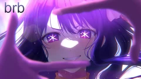 Snapshot of pambeeslyy chatting on October 30, 8:27 am Pam online show from October 30, 8:27 am