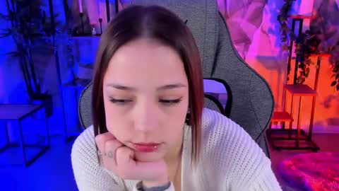 Snapshot of pambeeslyy chatting on November 26, 8:48 am Pam online show from November 26, 8:48 am