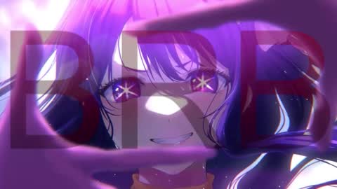 Snapshot of pambeeslyy chatting on March 8, 10:08 am Pam online show from March 8, 10:08 am