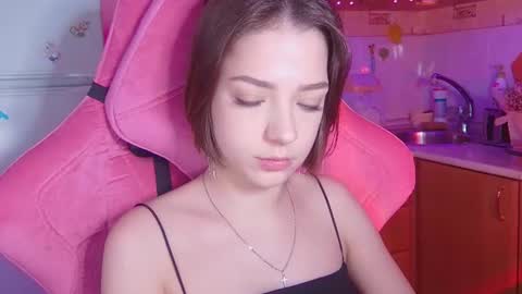 Pam online show from June 23, 12:47 pm