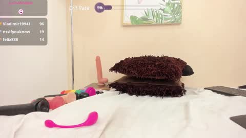 Snapshot of pameela_brown1 chatting on January 16, 5:53 am Pamela online show from January 16, 5:53 am