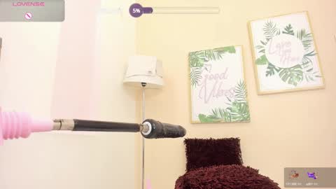 Snapshot of pameela_brown1 chatting on January 28, 8:58 pm Pamela online show from January 28, 8:58 pm