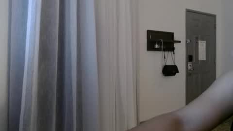 pamela online show from February 21, 6:58 am