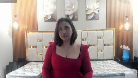 Snapshot of pamela_blonde60857 chatting on July 9, 6:23 pm pamela_blonde60857 online show from July 9, 6:23 pm