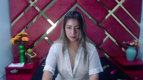 pamela_blonde_ online show from October 18, 2:47 am