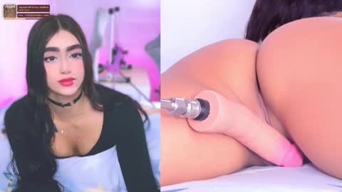 ..   online show from February 5, 11:04 am