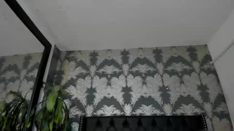 Snapshot of pamela_di_angelo chatting on June 2, 11:18 pm Pamela online show from June 2, 11:18 pm
