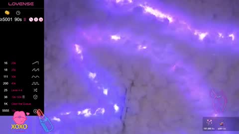 Snapshot of pamela_dimantis_ chatting on February 10, 7:04 am Pamela online show from February 10, 7:04 am