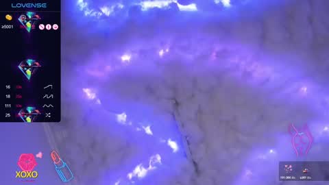 Snapshot of pamela_dimantis_ chatting on March 7, 10:24 am Pamela online show from March 7, 10:24 am