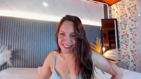 Snapshot of pamela_dolcee chatting on April 11, 12:31 pm pamela_dolcee online show from April 11, 12:31 pm