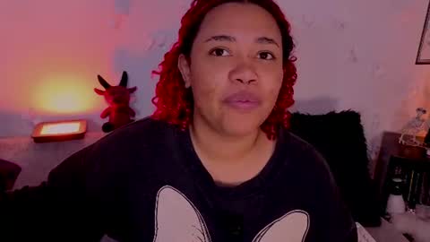 Snapshot of pamela_doll3 chatting on June 19, 6:07 am pamela online show from June 19, 6:07 am