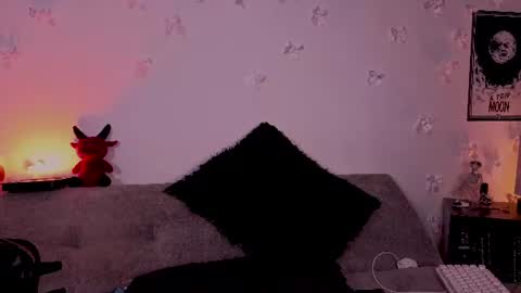 Snapshot of pamela_doll3 chatting on June 25, 6:51 am pamela online show from June 25, 6:51 am