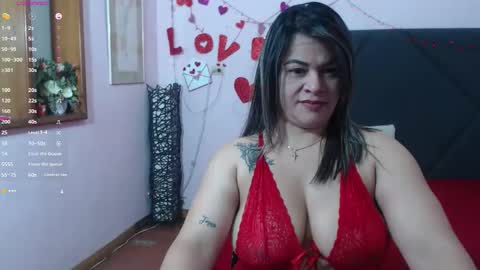 Snapshot of pamela_echeverria chatting on April 23, 12:29 pm pamela_echeverria online show from April 23, 12:29 pm
