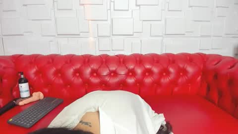 pamela_gaviria01 online show from November 29, 2:42 pm