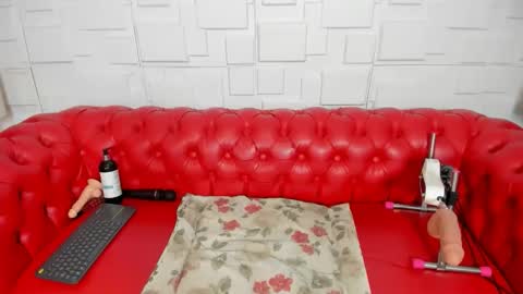 pamela_gaviria01 online show from December 22, 4:31 am