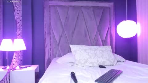 pamela_johnsonn online show from November 9, 11:19 am