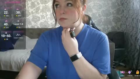 Snapshot of pamela_passion chatting on January 6, 11:29 am pamela_passion online show from January 6, 11:29 am