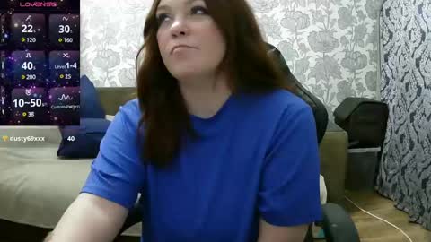 Snapshot of pamela_passion chatting on January 10, 7:14 am pamela_passion online show from January 10, 7:14 am