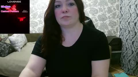 Snapshot of pamela_passion chatting on February 4, 4:37 am pamela_passion online show from February 4, 4:37 am